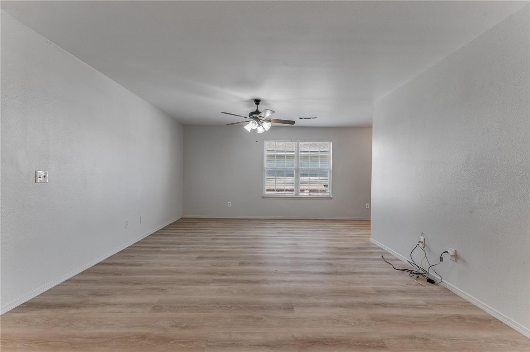 Remington Place Springdale - Residential Income