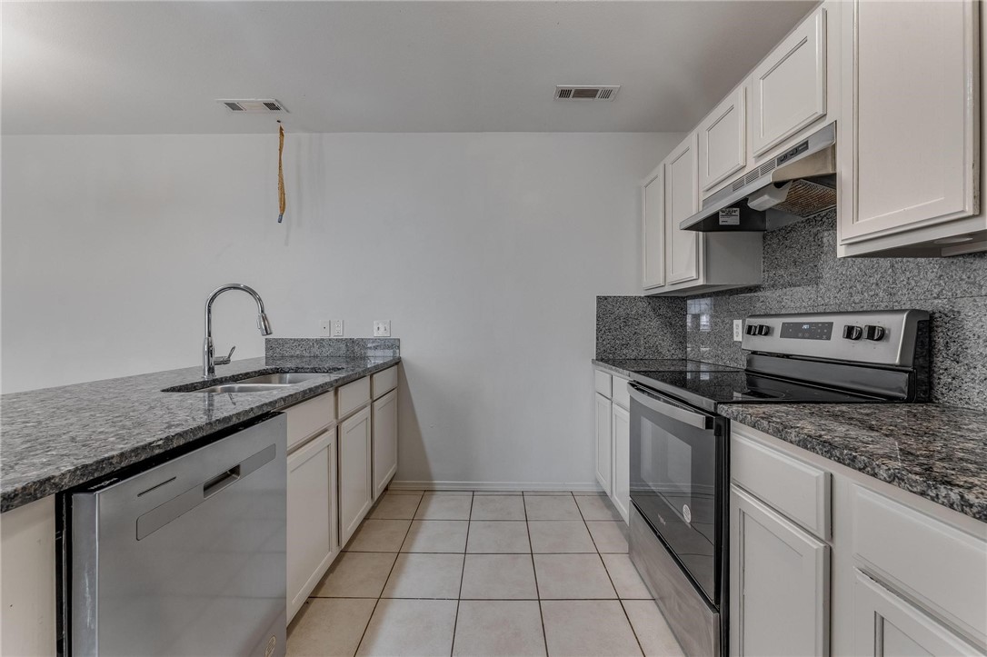 Remington Place Springdale - Residential Income