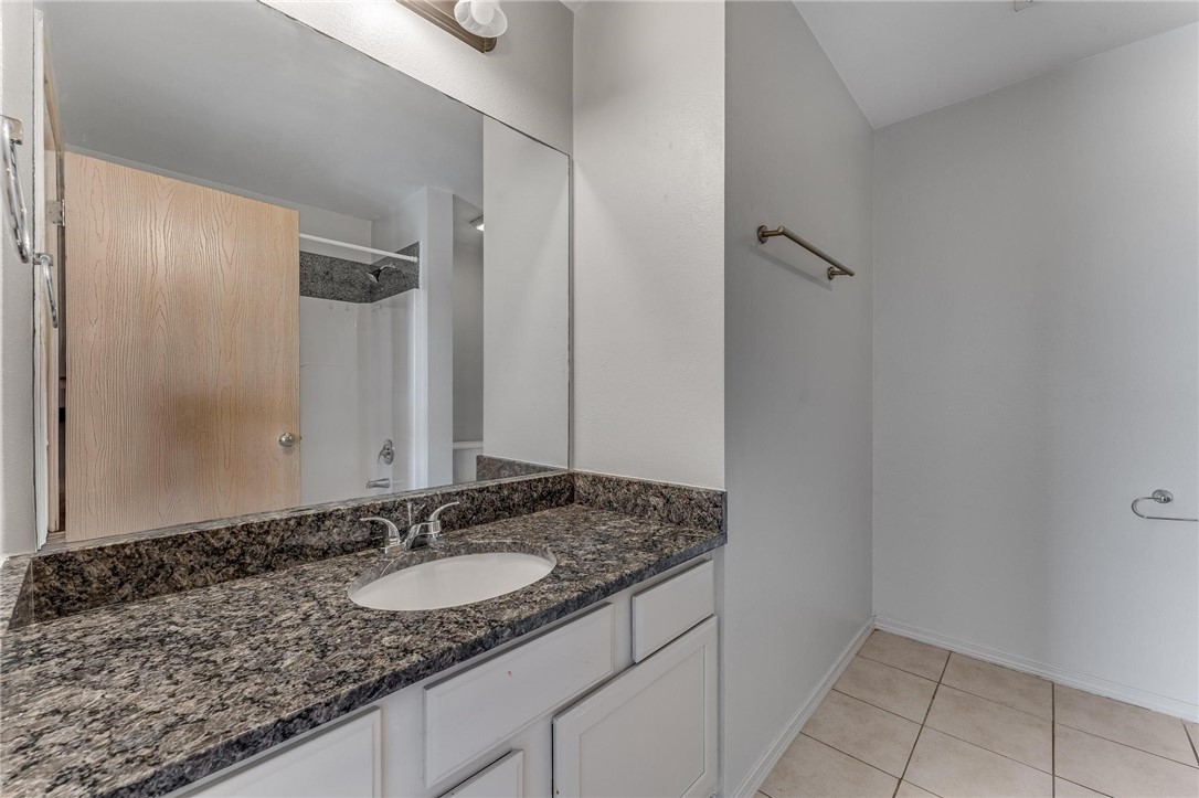 Remington Place Springdale - Residential Income