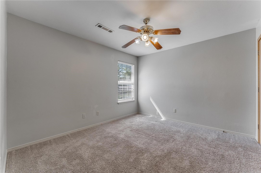 Remington Place Springdale - Residential Income