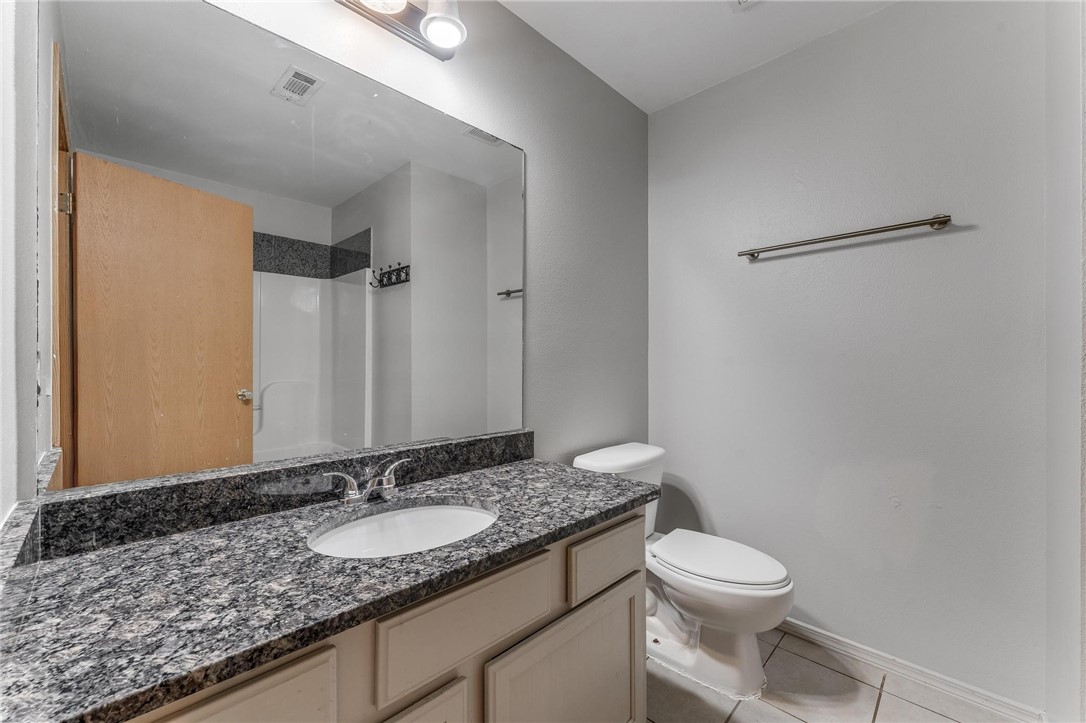 Remington Place Springdale - Residential Income