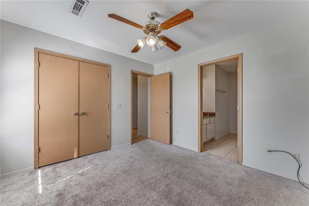 Remington Place Springdale - Residential Income