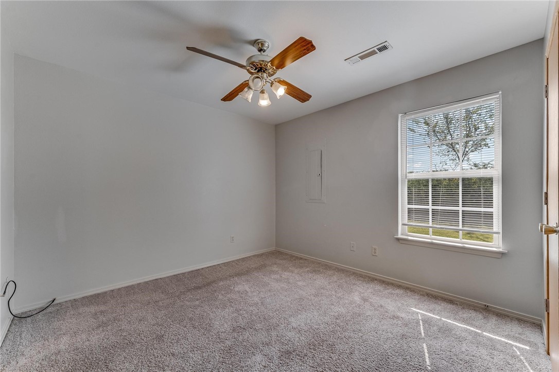 Remington Place Springdale - Residential Income