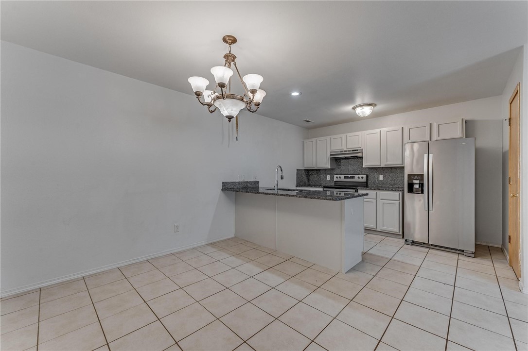 Remington Place Springdale - Residential Income