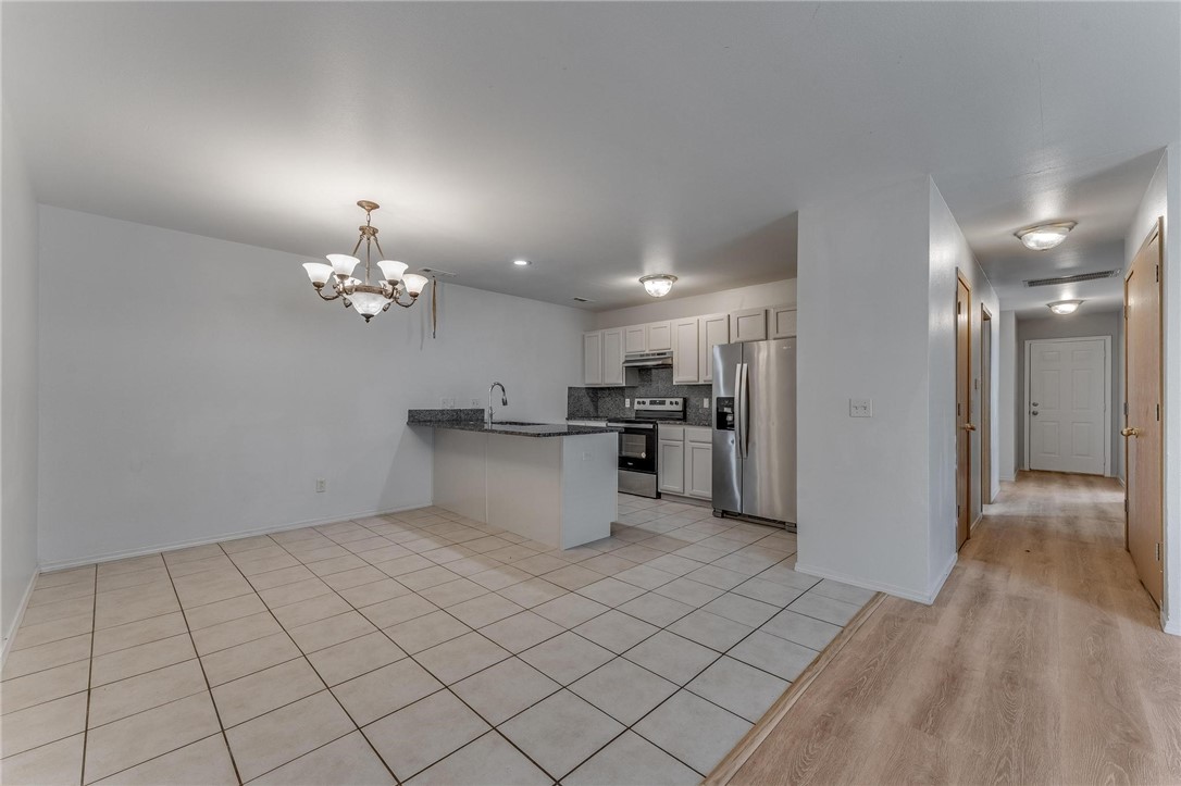 Remington Place Springdale - Residential Income