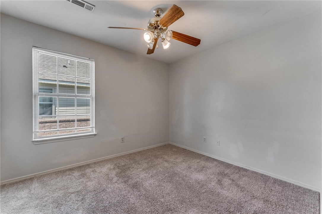 Remington Place Springdale - Residential Income