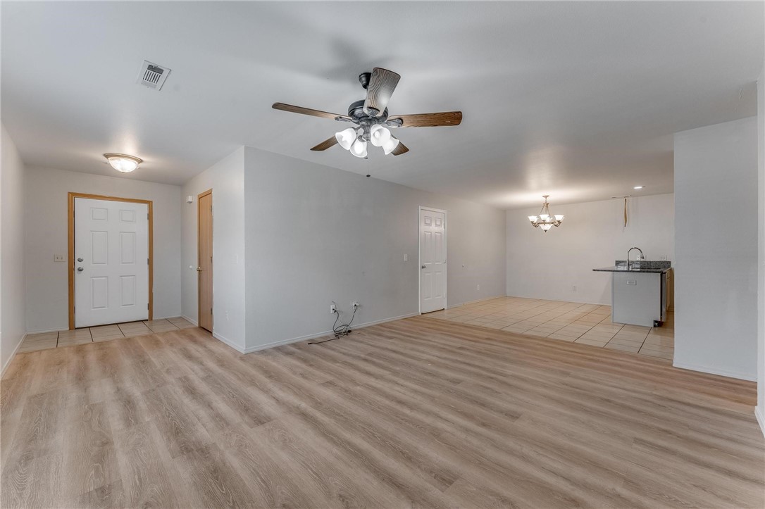 Remington Place Springdale - Residential Income