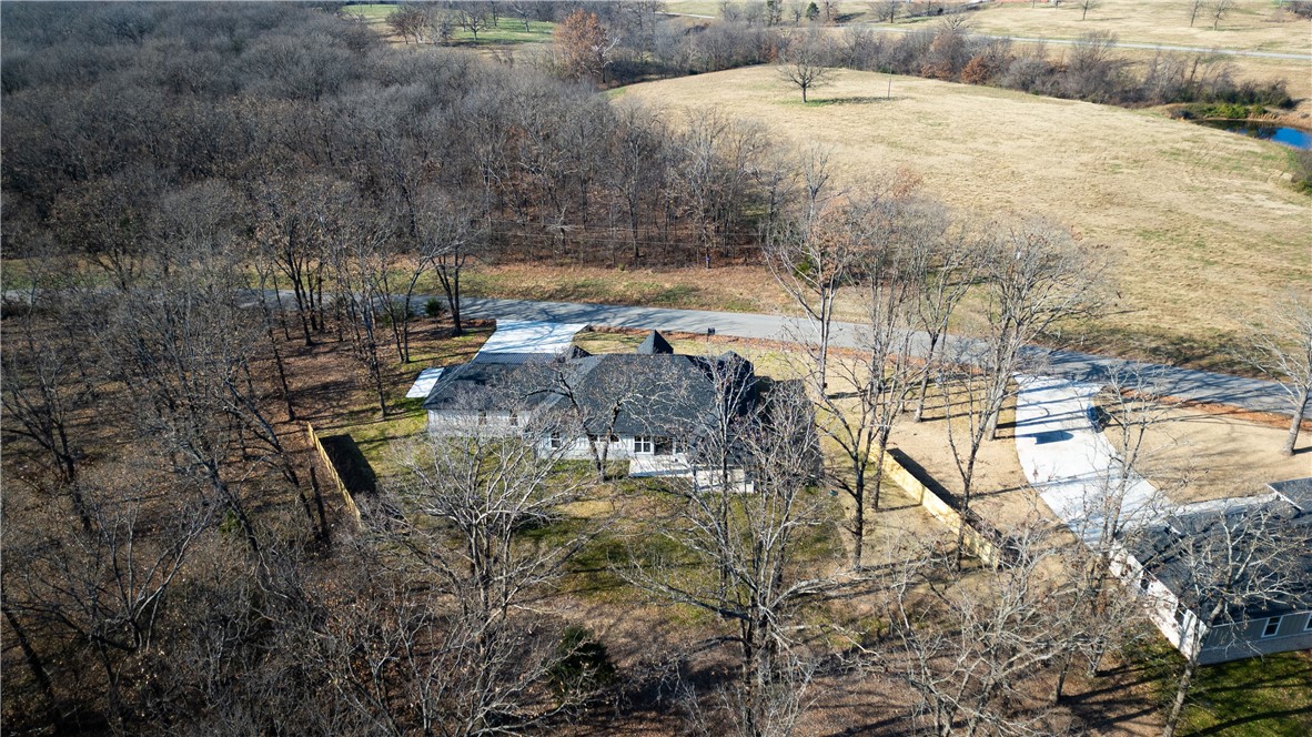 15-19-32-RURAL - Residential