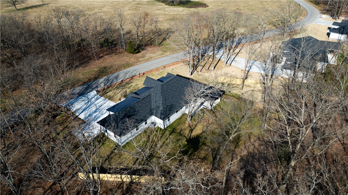 15-19-32-RURAL - Residential