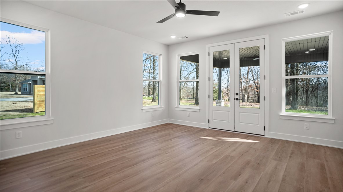 15-19-32-RURAL - Residential