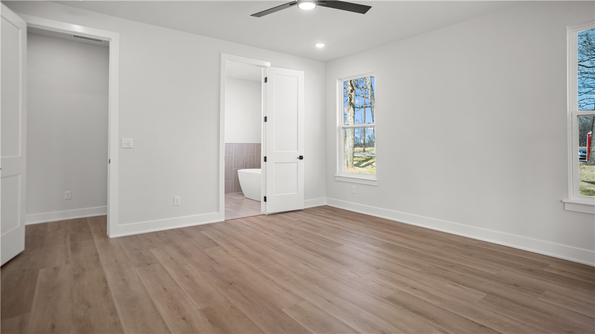 15-19-32-RURAL - Residential