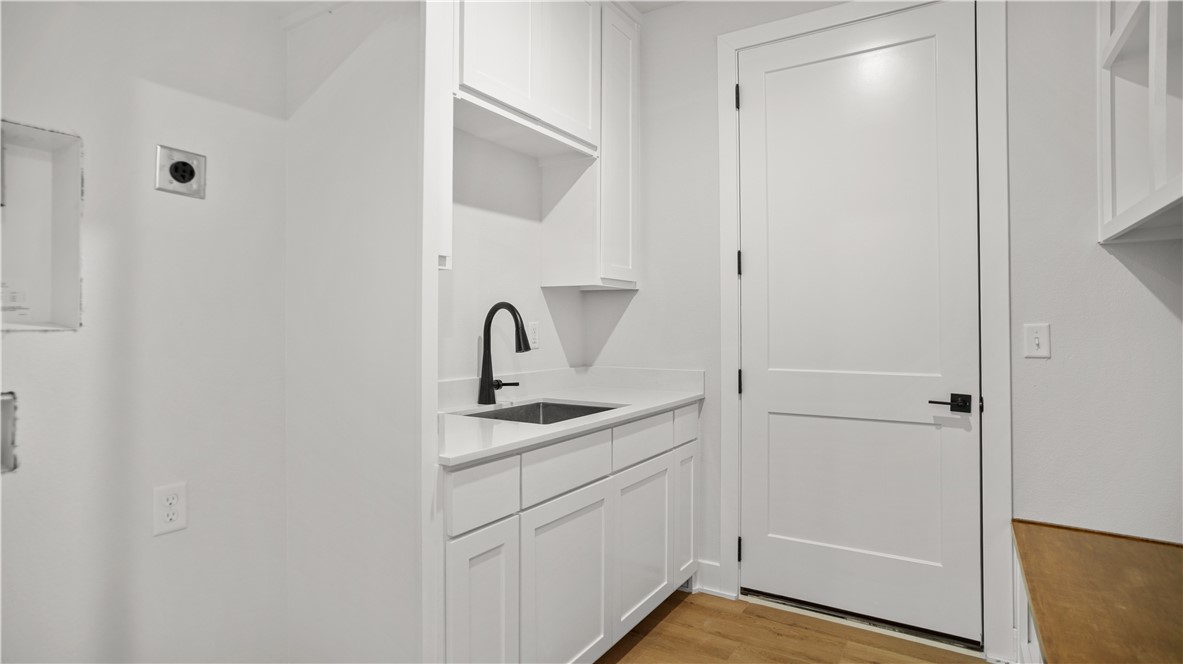 15-19-32-RURAL - Residential