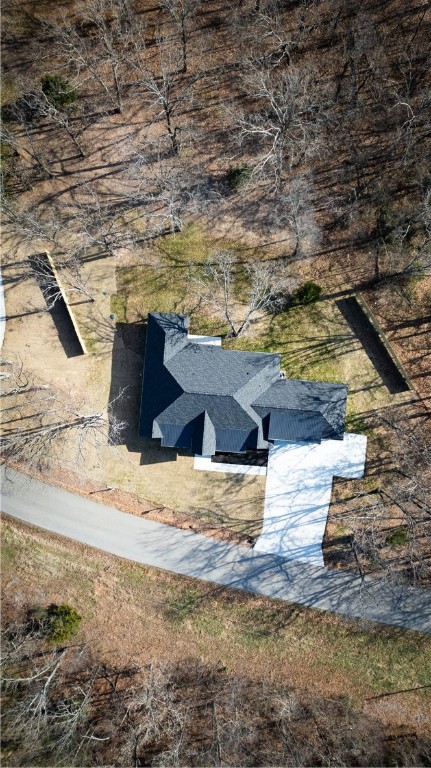 15-19-32-RURAL - Residential