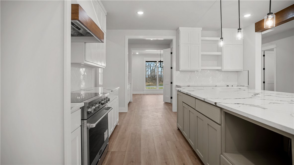 15-19-32-RURAL - Residential