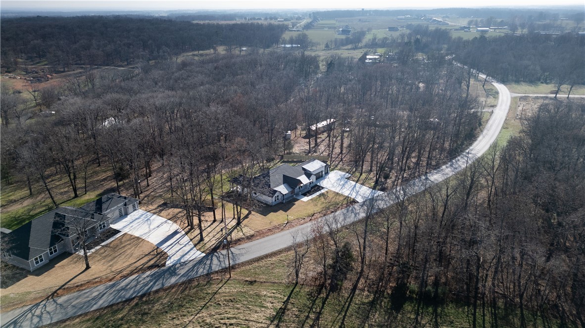 15-19-32-RURAL - Residential