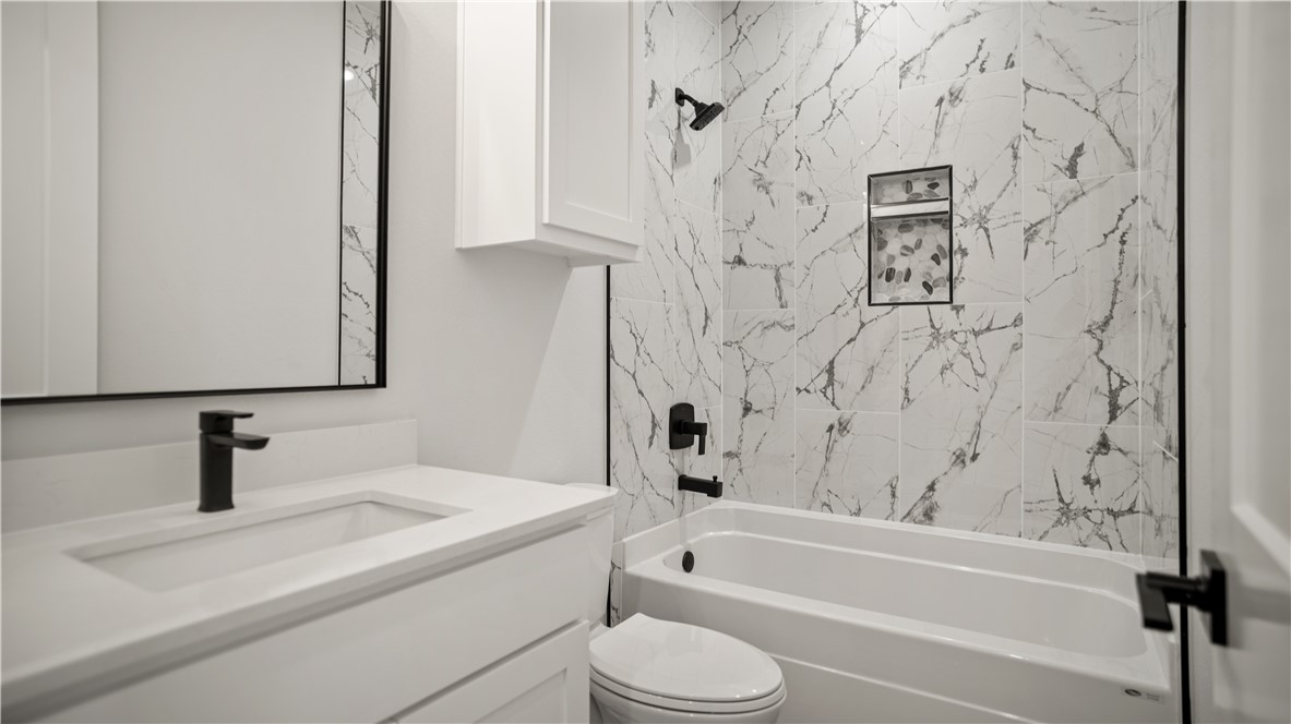 15-19-32-RURAL - Residential