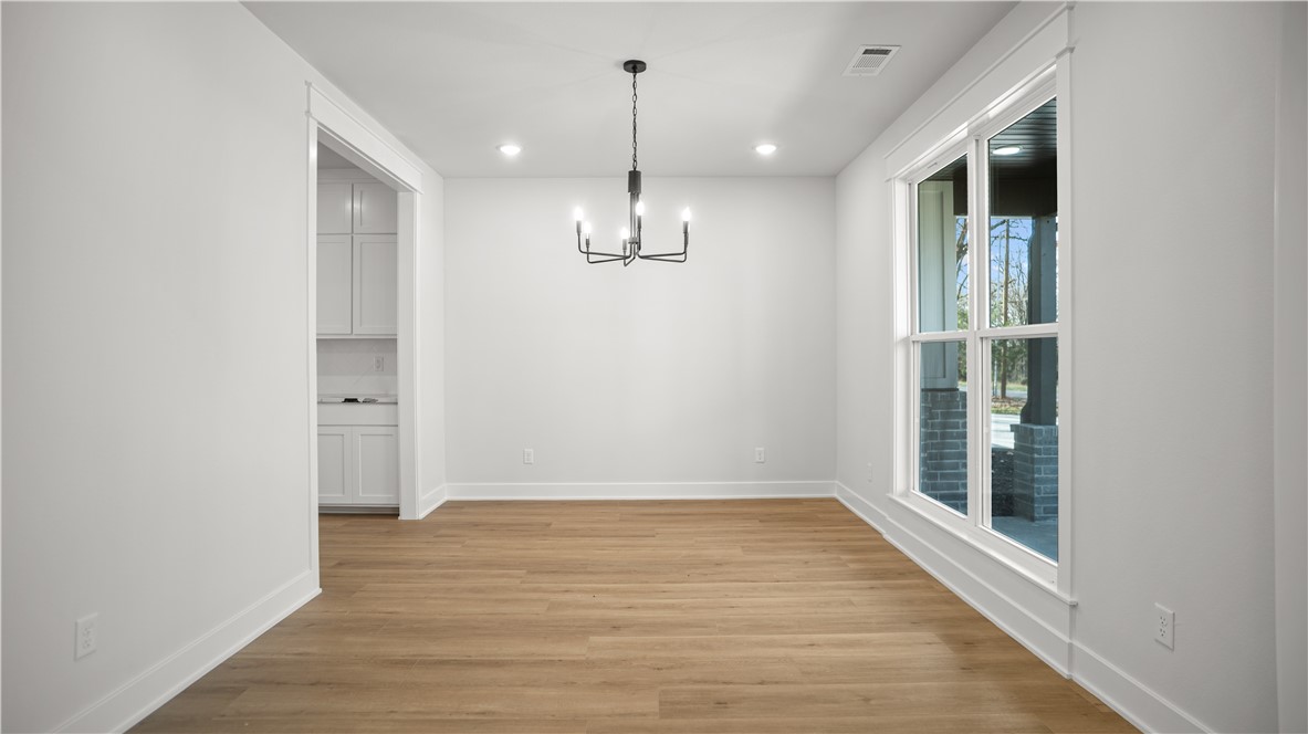 15-19-32-RURAL - Residential