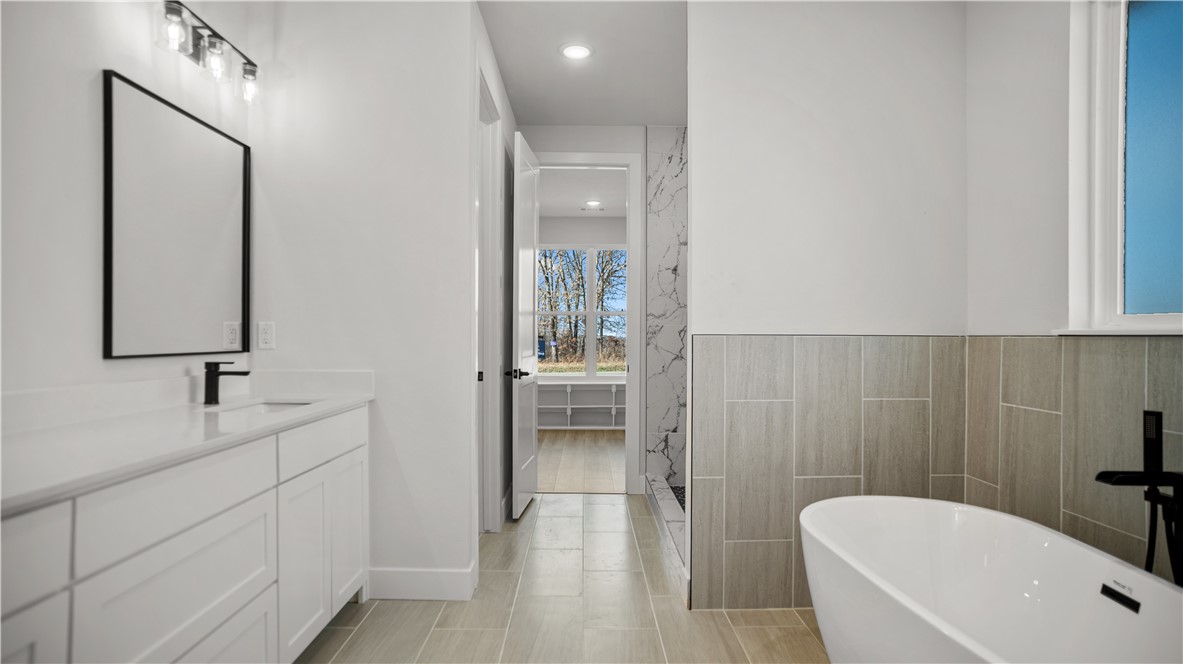 15-19-32-RURAL - Residential