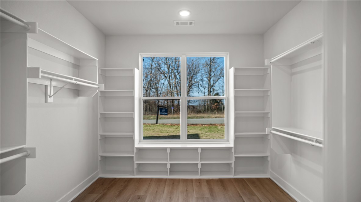 15-19-32-RURAL - Residential