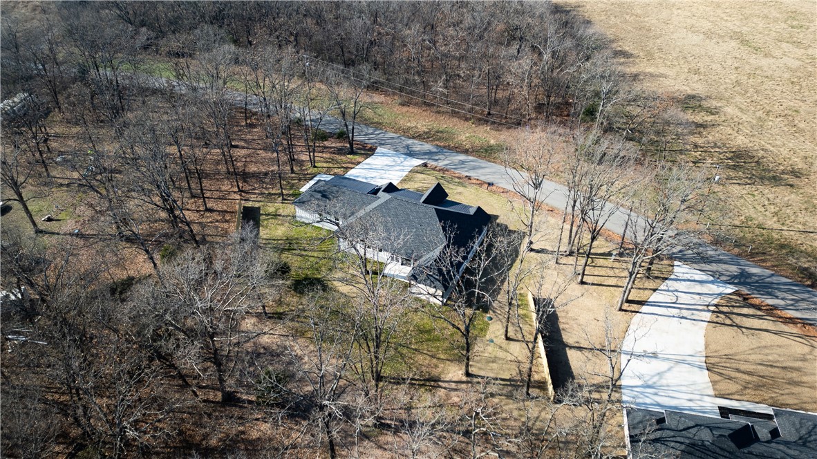 15-19-32-RURAL - Residential