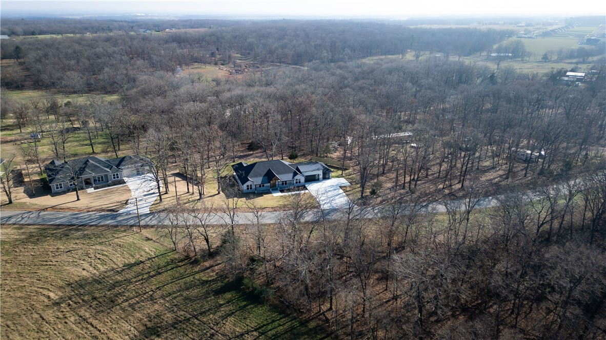 15-19-32-RURAL - Residential