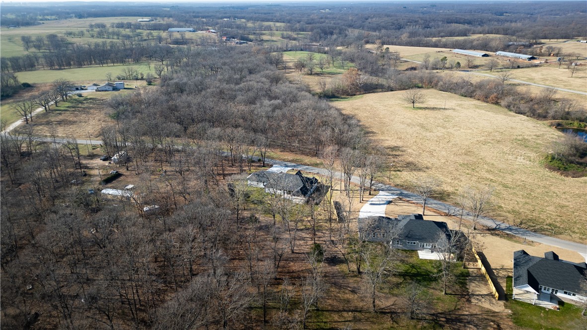 15-19-32-RURAL - Residential