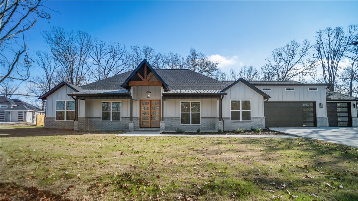 15-19-32-RURAL - Residential