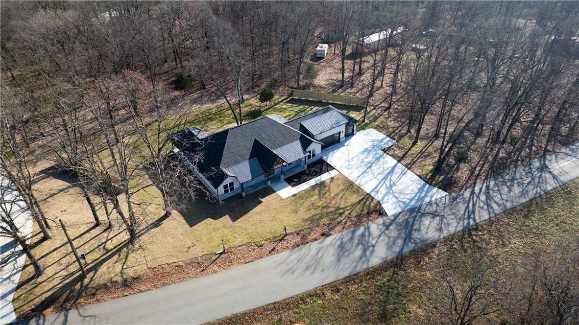 15-19-32-RURAL - Residential