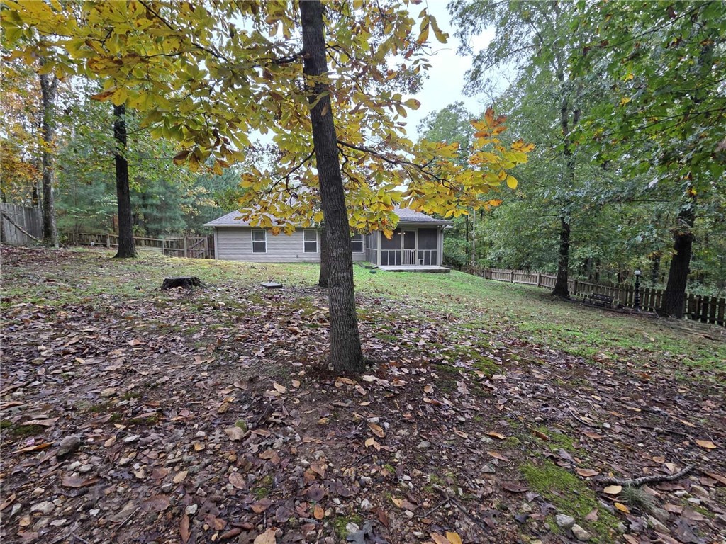 Dickenshire Sub Bvv - Residential