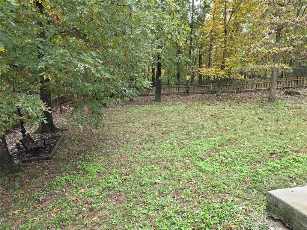 Dickenshire Sub Bvv - Residential