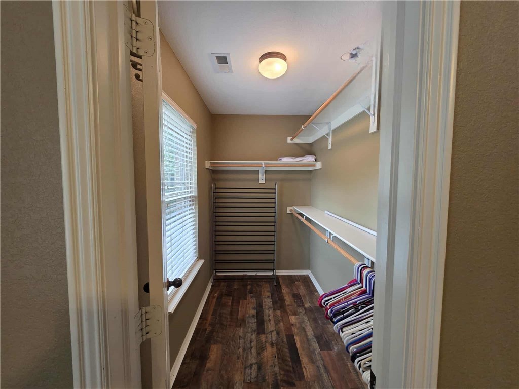 Dickenshire Sub Bvv - Residential