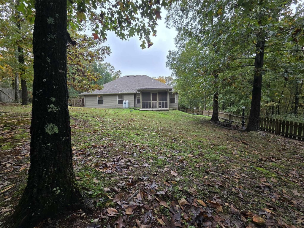 Dickenshire Sub Bvv - Residential