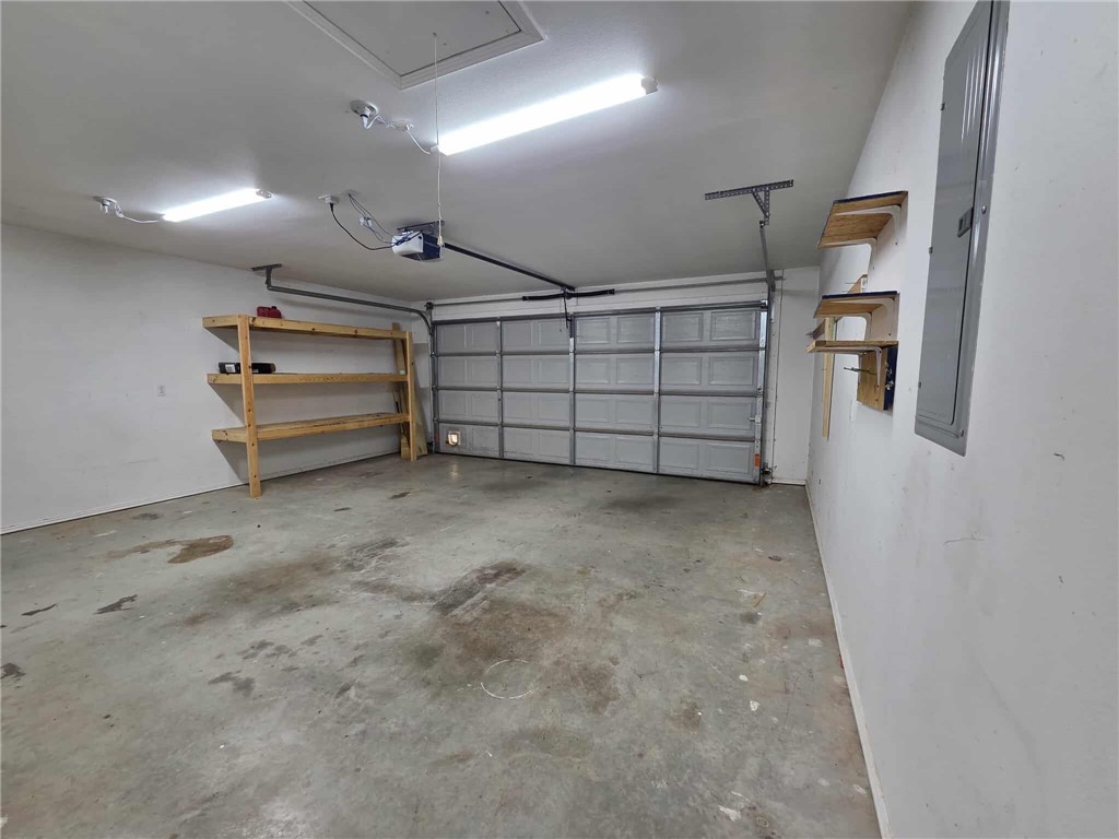 Dickenshire Sub Bvv - Residential