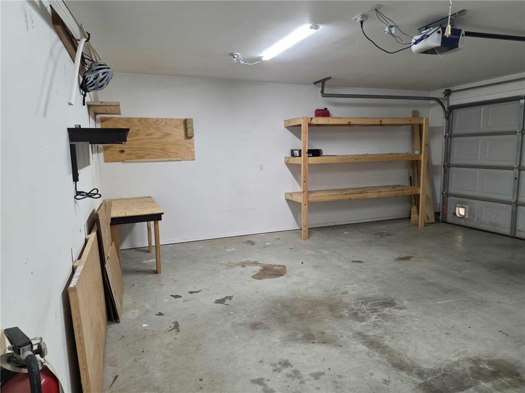 Dickenshire Sub Bvv - Residential