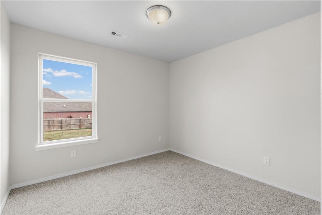 Lakewood Sub Ph Ii Lowell - Residential