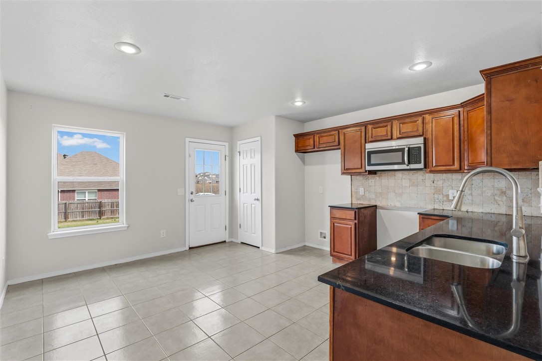 Lakewood Sub Ph Ii Lowell - Residential