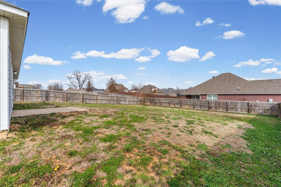 Lakewood Sub Ph Ii Lowell - Residential