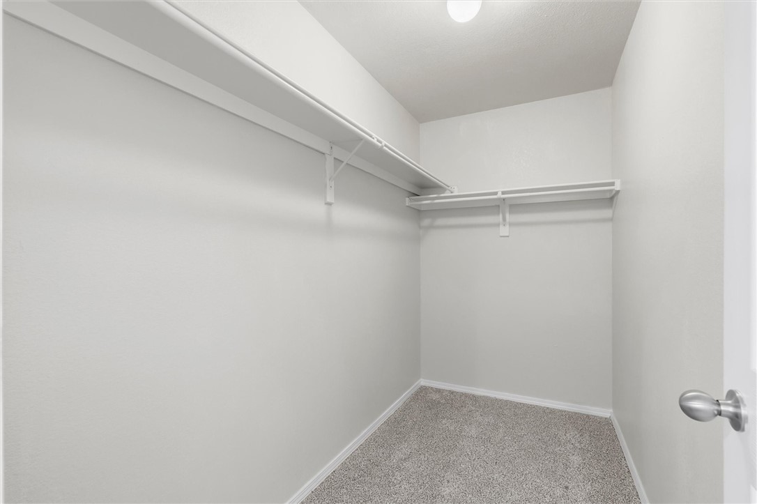 Lakewood Sub Ph Ii Lowell - Residential