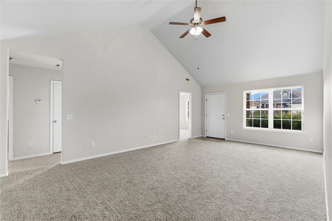 Lakewood Sub Ph Ii Lowell - Residential