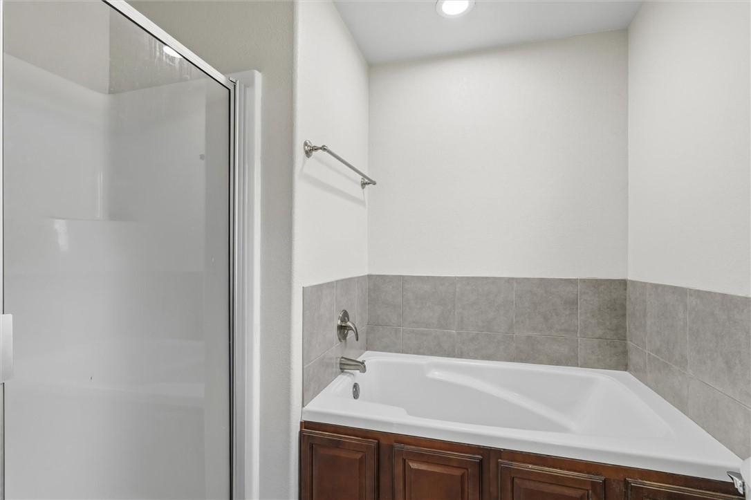 Lakewood Sub Ph Ii Lowell - Residential