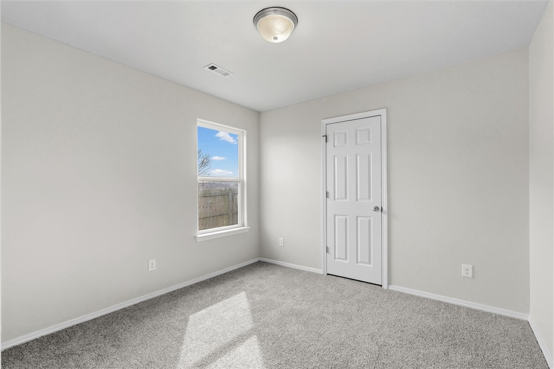 Lakewood Sub Ph Ii Lowell - Residential