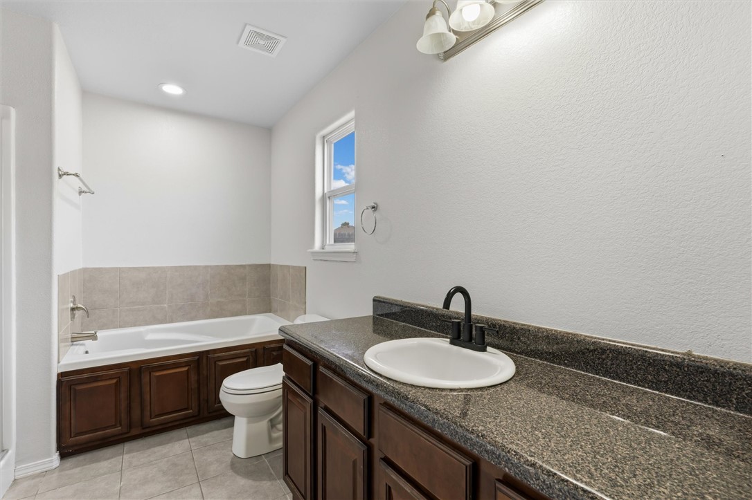 Lakewood Sub Ph Ii Lowell - Residential