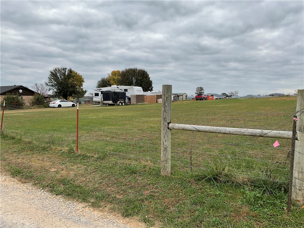 13-17-28 - Residential