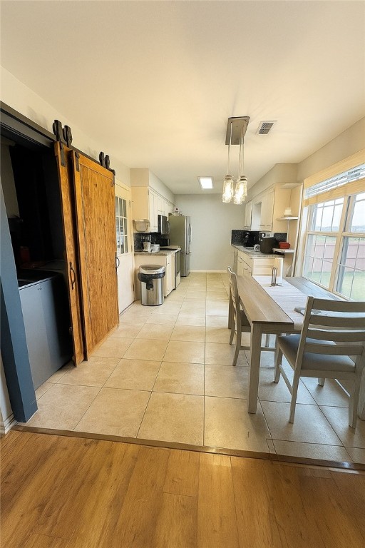 13-17-28 - Residential