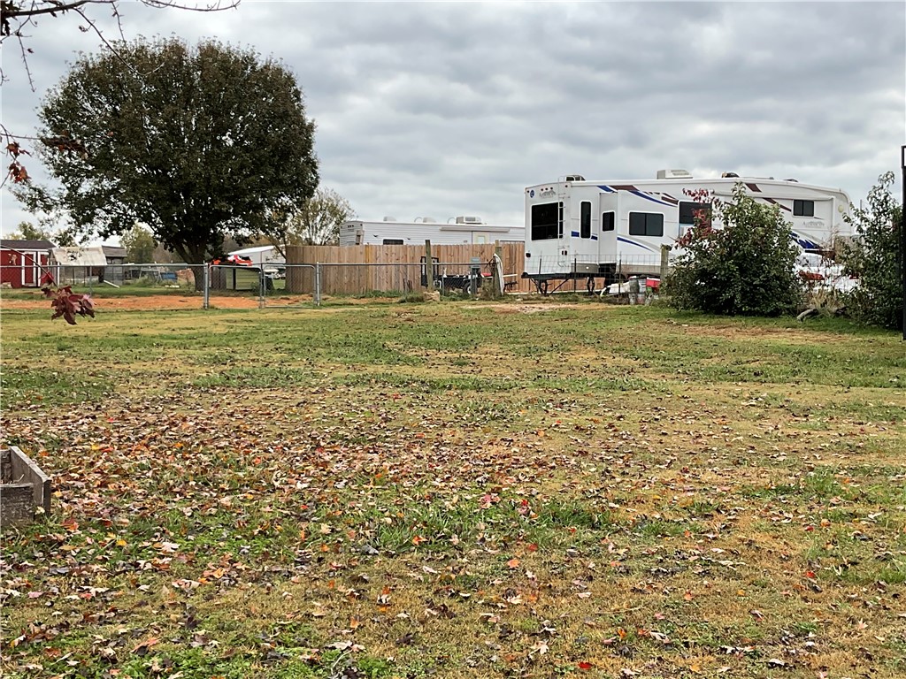 13-17-28 - Residential