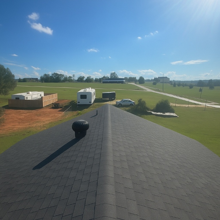 13-17-28 - Residential