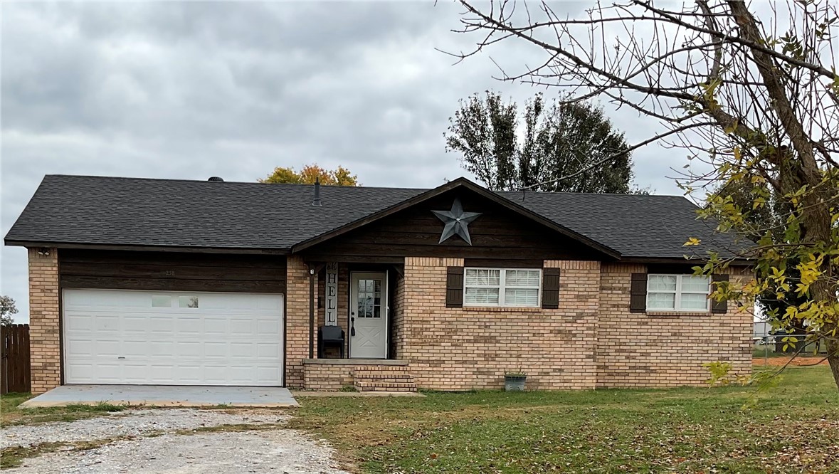 13-17-28 - Residential