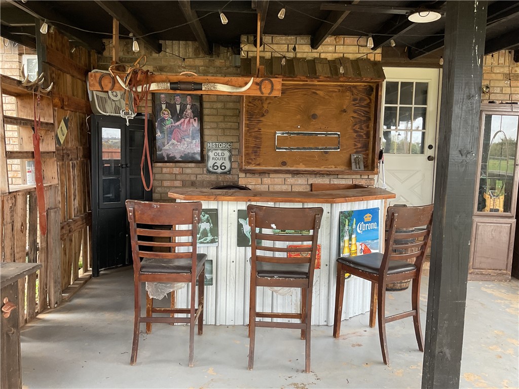 13-17-28 - Residential