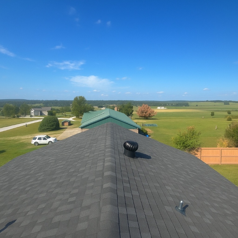 13-17-28 - Residential