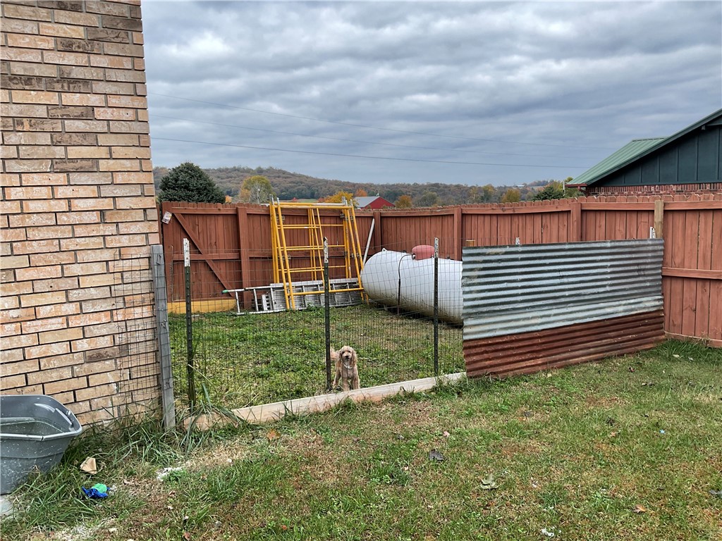 13-17-28 - Residential